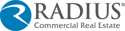 Radius Commercial Real Estate