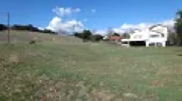 670 Alamo Pintado, Santa Ynez — Land