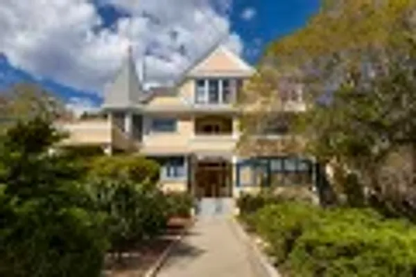 2024 Anacapa St, Santa Barbara — 9-unit Multifamily