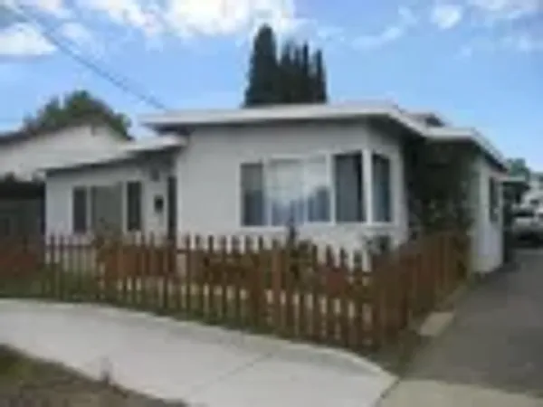 210 Arden Rd, Santa Barbara — 3-unit Multifamily