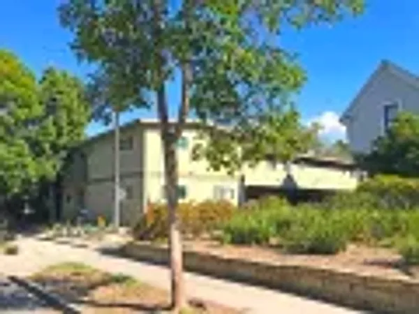 1530 Bath St, Santa Barbara — 5-unit Multifamily