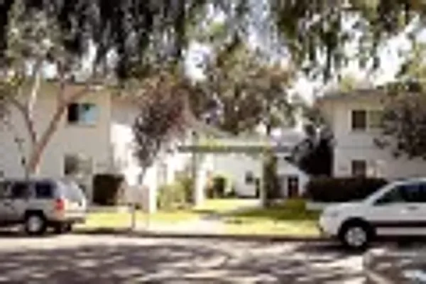 777-841 Boysen Ave, San Luis Obispo — 36-unit Multifamily