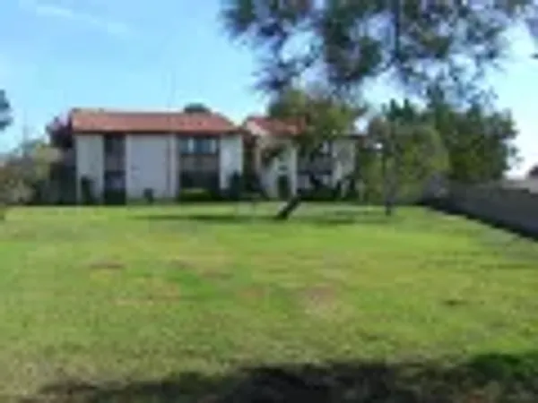 375 Burton Mesa Blvd, Lompoc — 14-unit Multifamily