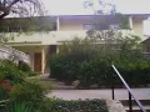 1062 Coast Village Rd, Montecito — 14-unit Multifamily