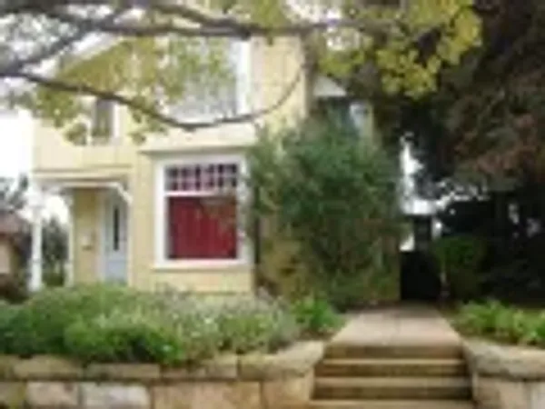 224 E Figueroa St, Santa Barbara — 5-unit Multifamily