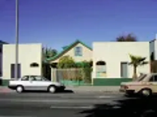 227 E Haley St, Santa Barbara — 14-unit Multifamily