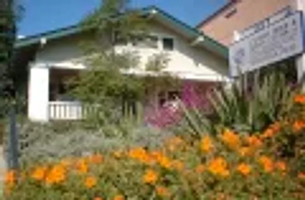 527 E Micheltorena St, Santa Barbara — 2-unit Multifamily