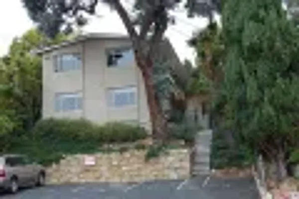 411 E Micheltorena St, Santa Barbara — 6-unit Multifamily
