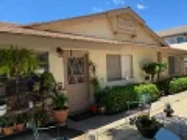 245 Ellwood Beach Dr, Goleta — 4-unit Multifamily