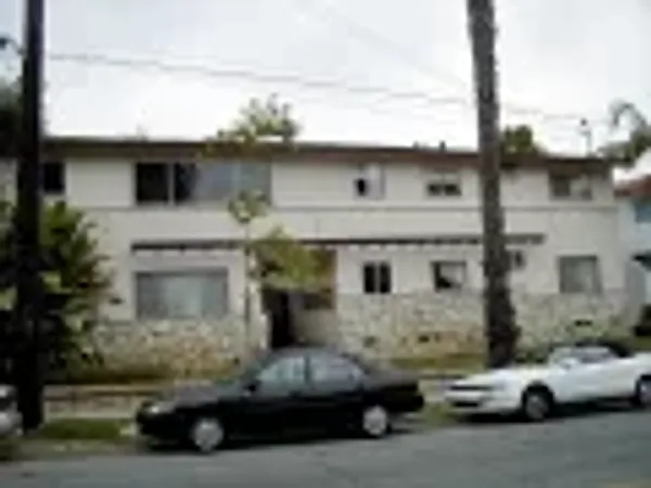 1510 Garden St, Santa Barbara — 16-unit Multifamily