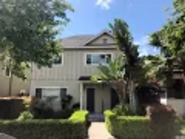 1615 Garden St, Santa Barbara — 2-unit Multifamily