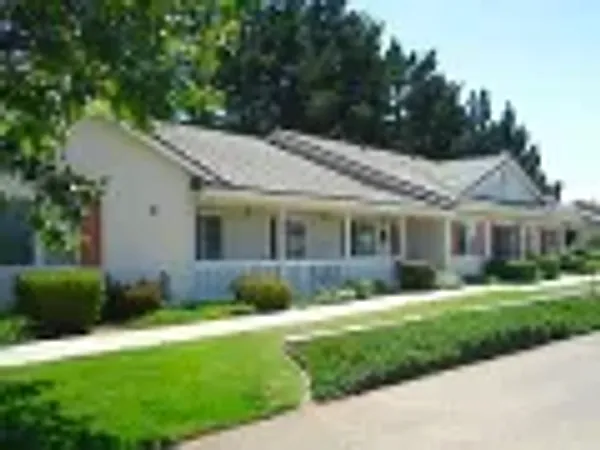 4454 Hummel Dr, Orcutt — 33-unit Multifamily