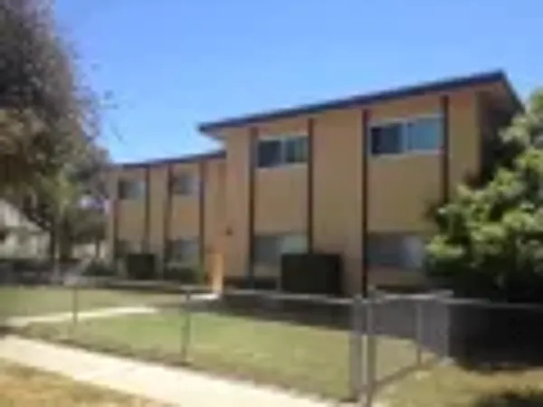 6390 Hummingbird St, Ventura — 6-unit Multifamily