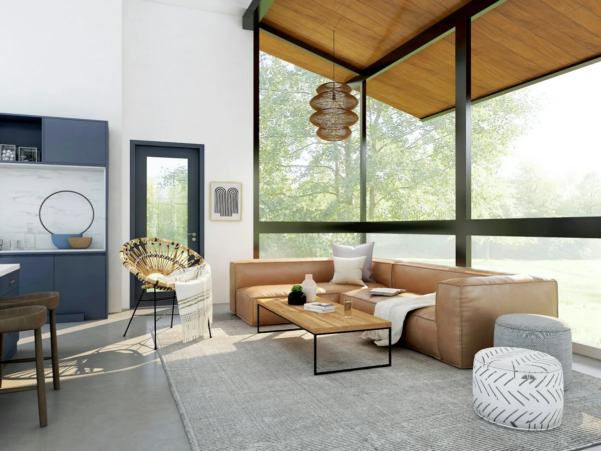 SB 1211 and the New ADU Math for California Apartment Owners