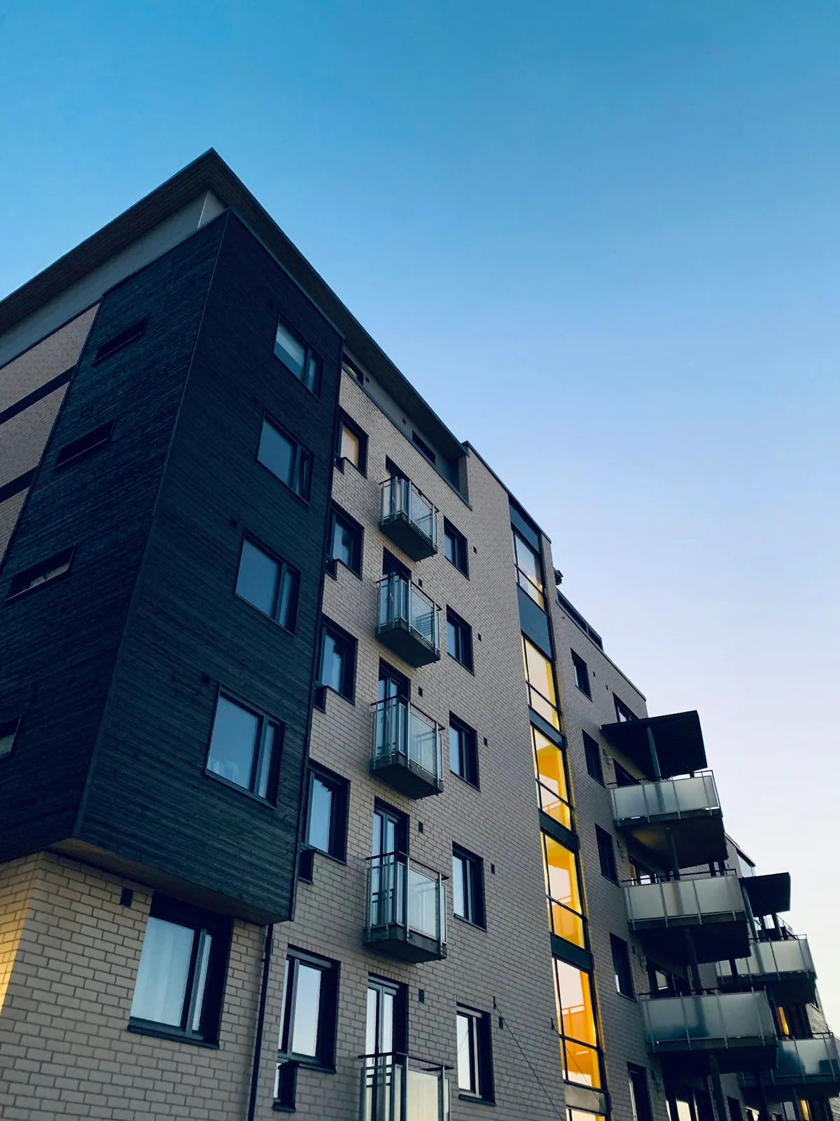 Investing in Isla Vista Multifamily: A Guide for Out-of-Area Buyers