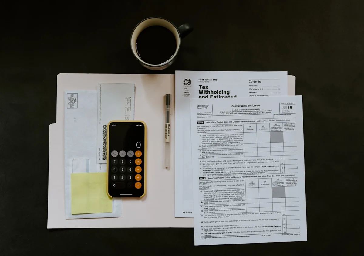 How to Read a Rent Roll: A Buyer's Checklist