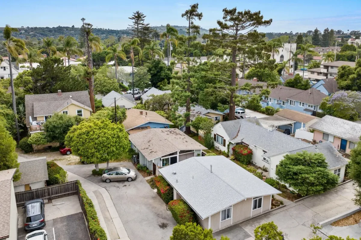 Santa Barbara City Council Gives Final Approval to Rent Control, 4–3