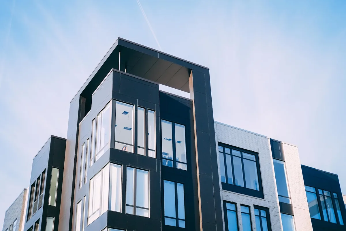 Santa Barbara Rent Control: What Multifamily Owners Need to Know