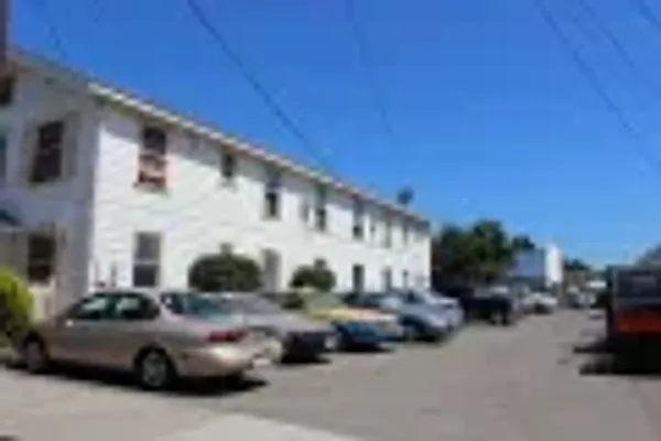 170 Magnolia Ave, Goleta — 12-unit Multifamily
