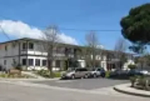 1669 Maple Ave, Solvang — 29-unit Multifamily