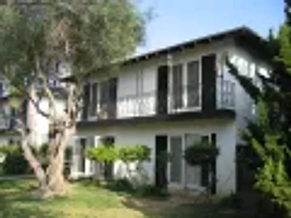 616 N 4th St, Lompoc — 4-unit Multifamily