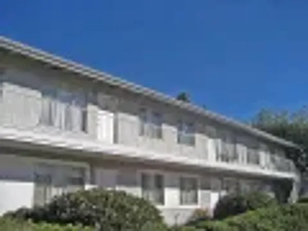 85 N La Cumbre Rd, Santa Barbara — 10-unit Multifamily