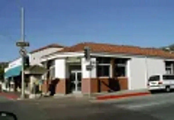 500 N Milpas St, Santa Barbara — Retail