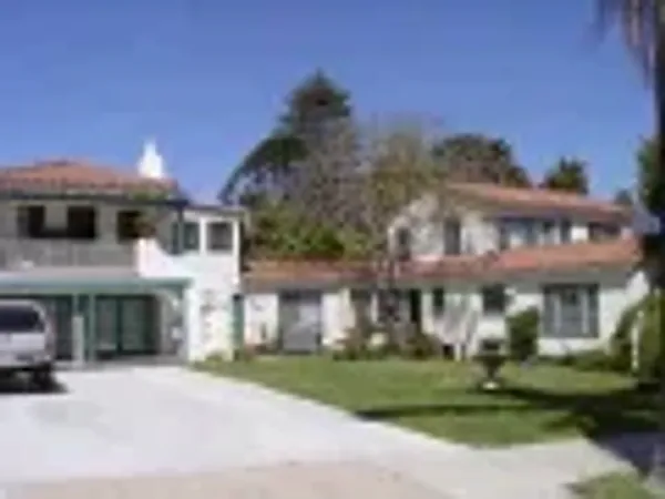 114 Natoma Ave, Santa Barbara — 8-unit Multifamily