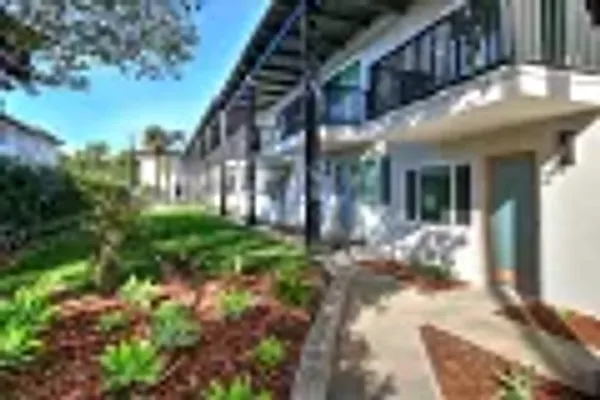 55 Ocean View Ave, Santa Barbara — 11-unit Multifamily