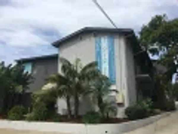 47 Ocean View Ave, Santa Barbara — 15-unit Multifamily
