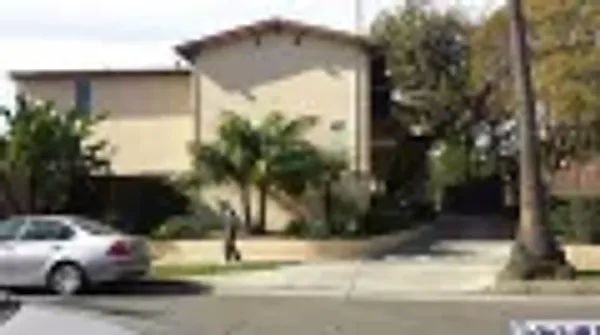 47 Ocean View Ave, Santa Barbara — 26-unit Multifamily