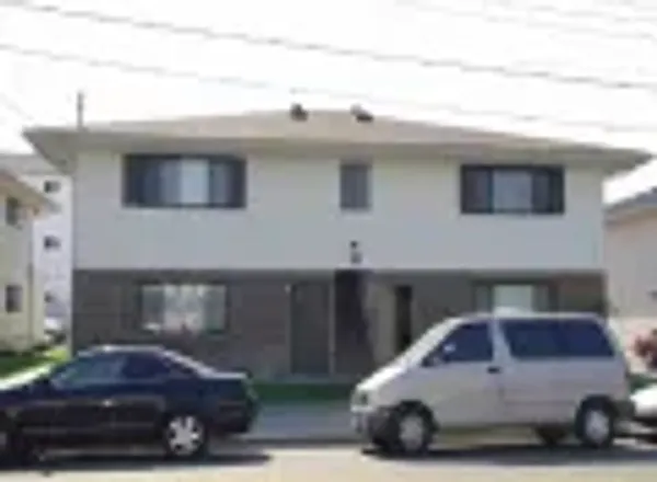 6565 Picasso Rd, Isla Vista — 4-unit Multifamily