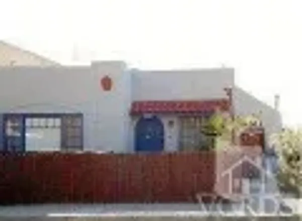 936 - 940 Poli St, Ventura — 4-unit Multifamily