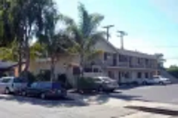 3442 Richland Dr, Santa Barbara — 7-unit Multifamily