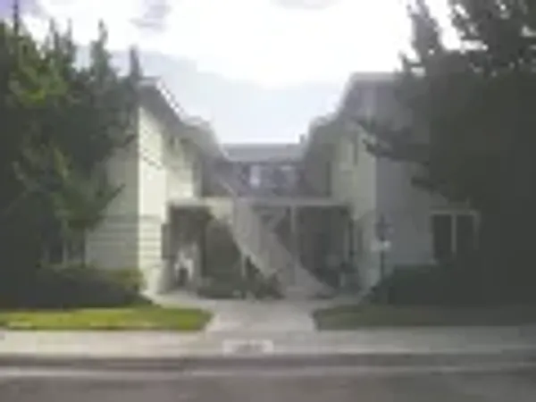 3449 Richland Dr, Santa Barbara — 8-unit Multifamily
