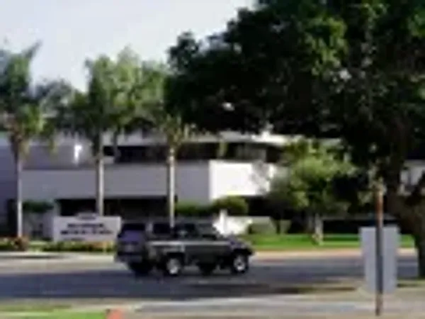 334 S Patterson Ave, Goleta — Office