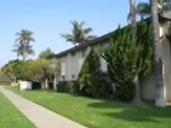 1016 S Russell Ave, Santa Maria — Multifamily