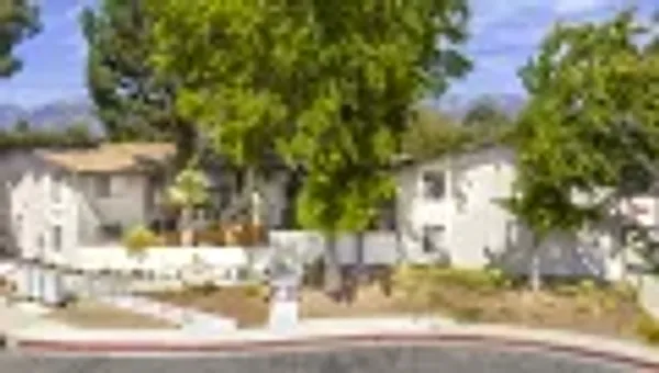 1502 San Pascual St, Santa Barbara — 45-unit Multifamily