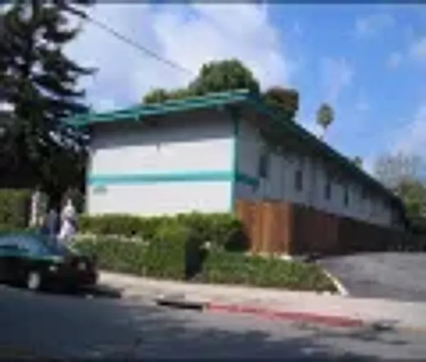 3754 San Remo Dr, Santa Barbara — 29-unit Multifamily