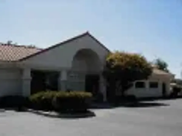 2801 Santa Maria Way, Santa Maria — Office