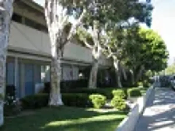 620 W Gutierrez St, Santa Barbara — 74-unit Multifamily