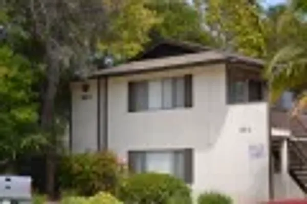 321 W Padre St, Santa Barbara — 11-unit Multifamily