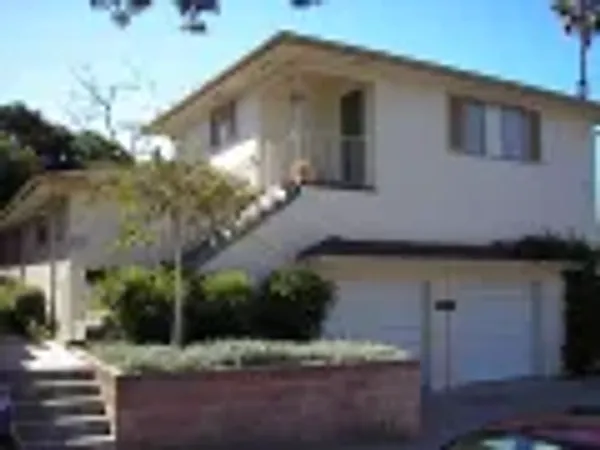 229 W Quinto St, Santa Barbara — 5-unit Multifamily
