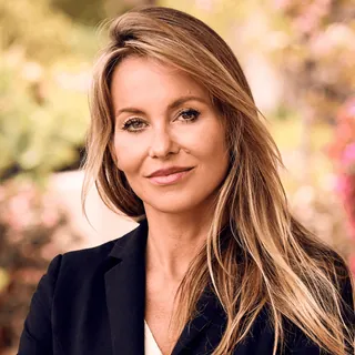 Aneta Jensen, Senior Associate