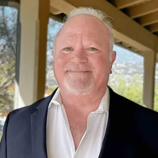 Steve Golis, Principal & Founder